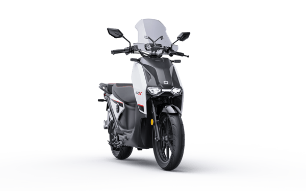 -Moto