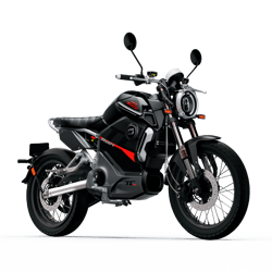 VMOTO TC MAX