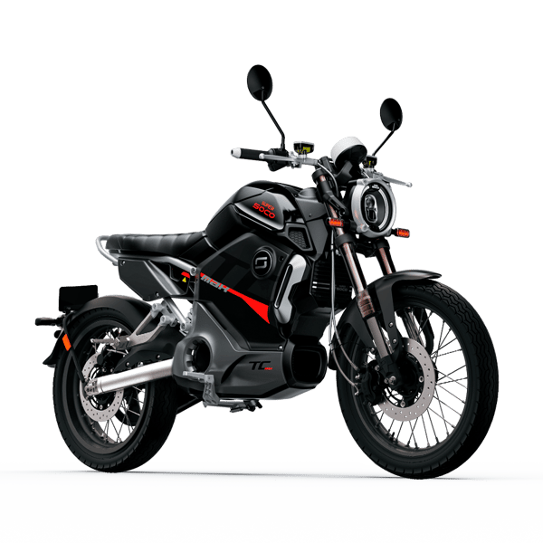 -Moto