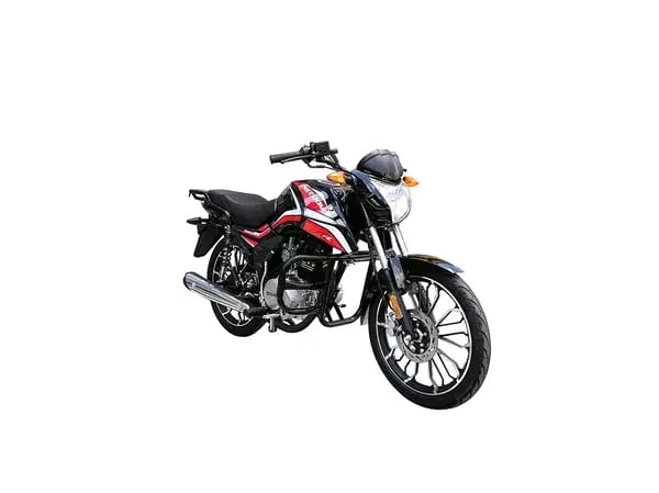 -Moto