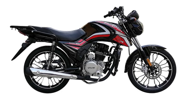 -Moto