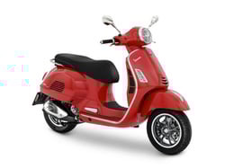 VESPA GTS 300