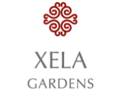 Xela Gardens Fase III