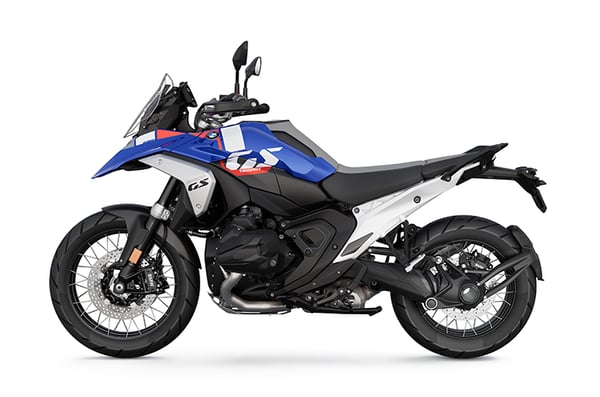 -Moto