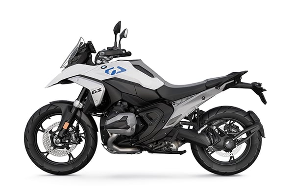 -Moto