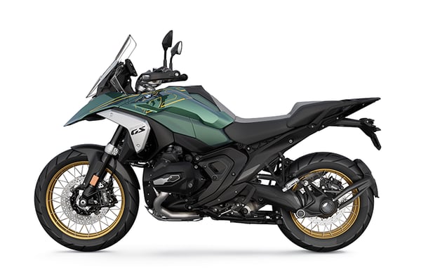-Moto