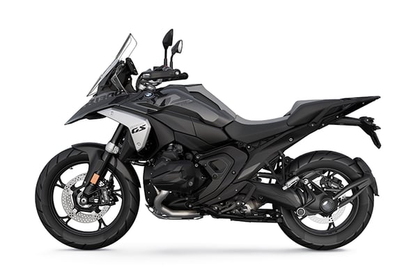 -Moto