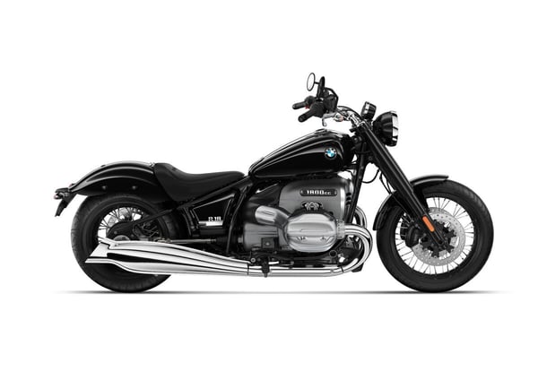 -Moto