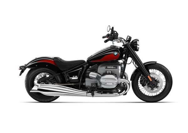 -Moto