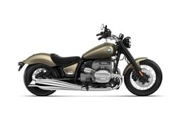 BMW MOTORRAD R18