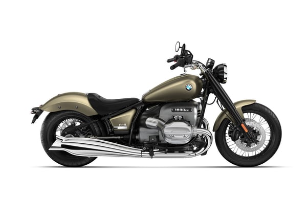 -Moto