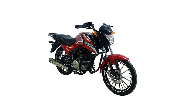 -Moto