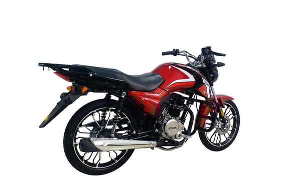 -Moto