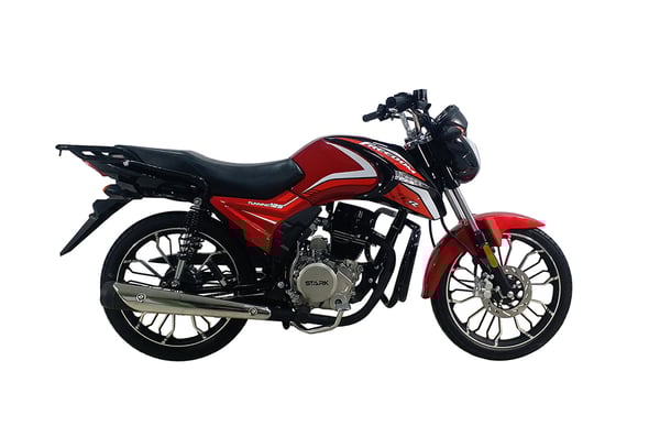 -Moto