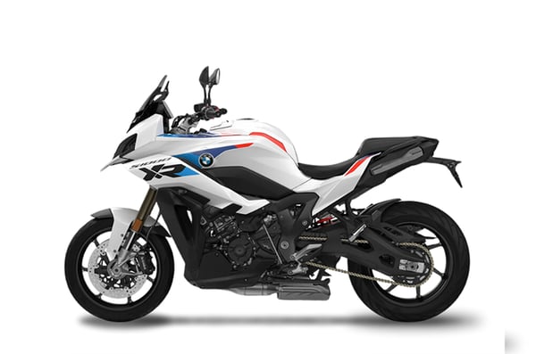 -Moto