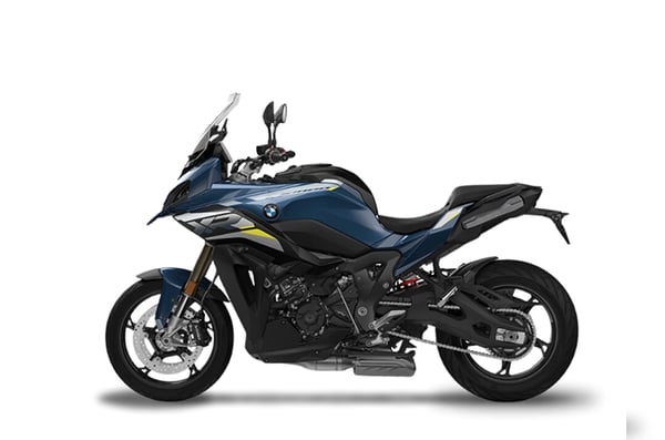 -Moto