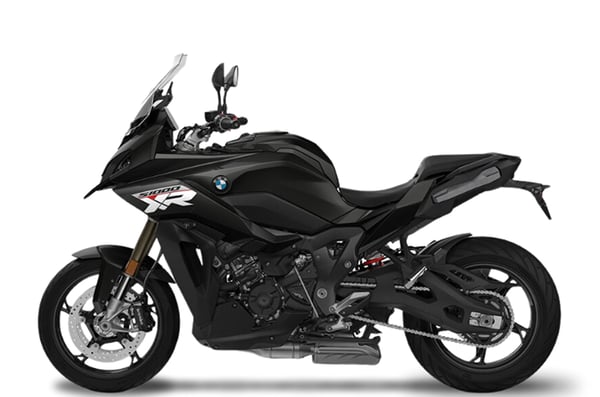 -Moto