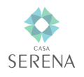 Serena Casas