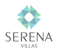 Serena Villas