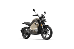 VMOTO TC WANDERER