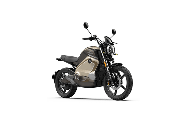 -Moto