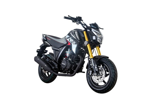 -Moto