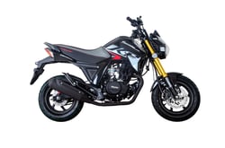 FREEDOM SWITCH 150