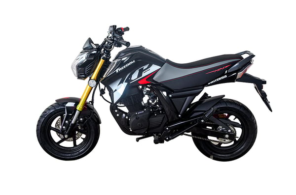 -Moto