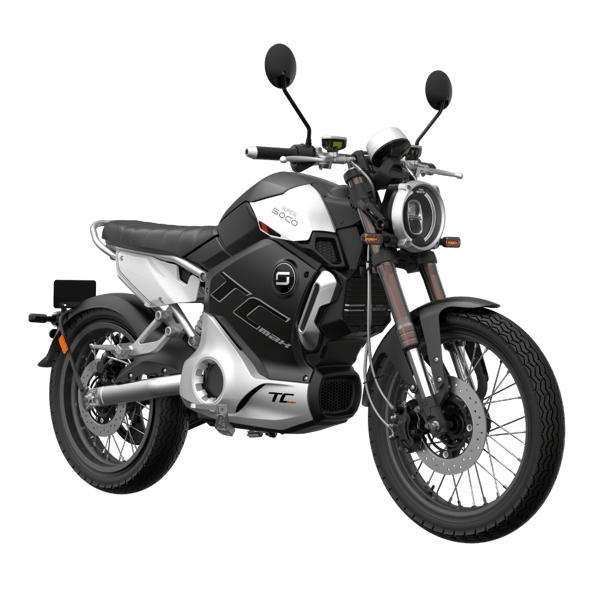 -Moto