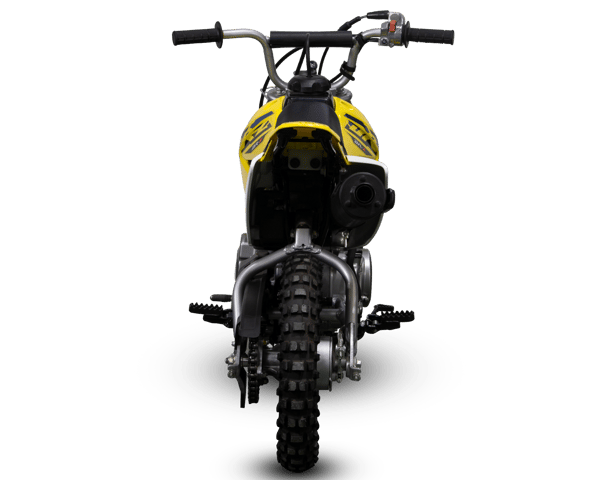 -Moto