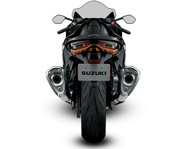 -Moto