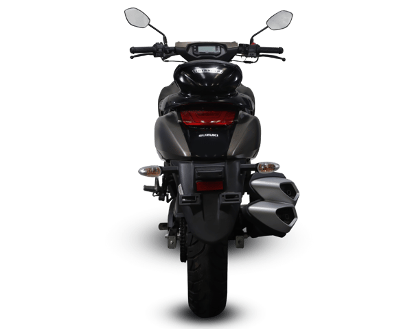 -Moto