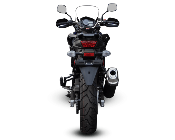 -Moto