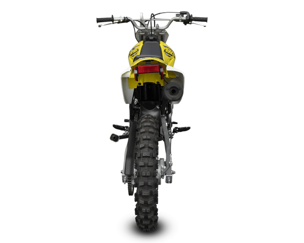 -Moto