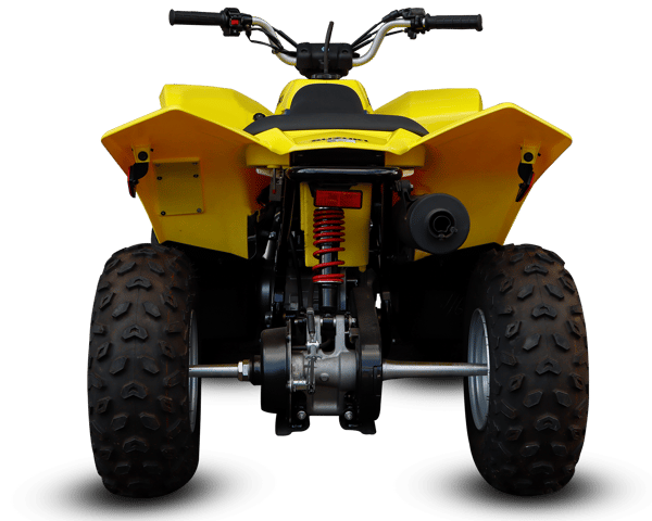 -Moto