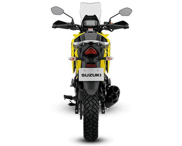 -Moto