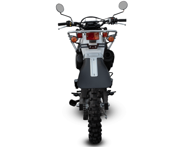 -Moto