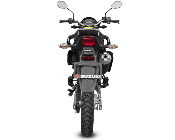 -Moto