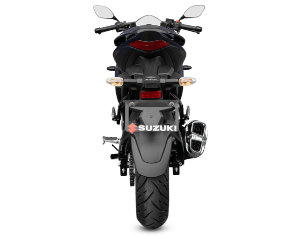 -Moto