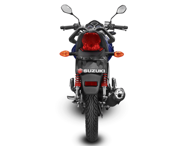 -Moto