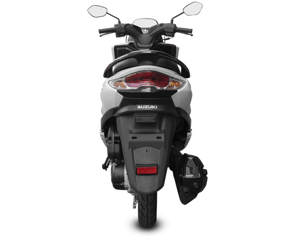 -Moto