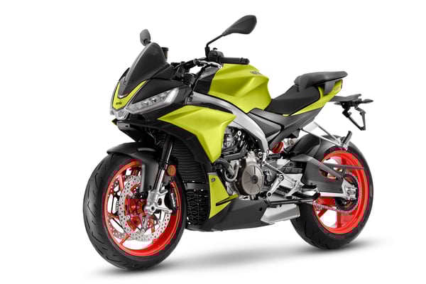 -Moto