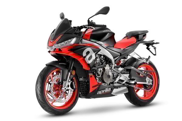 -Moto
