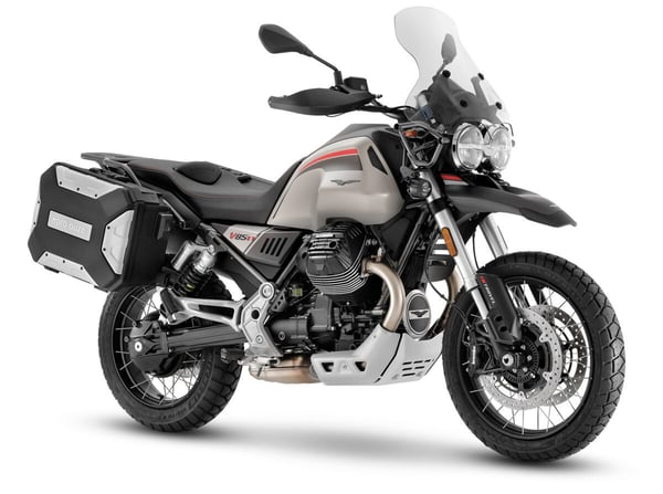 -Moto