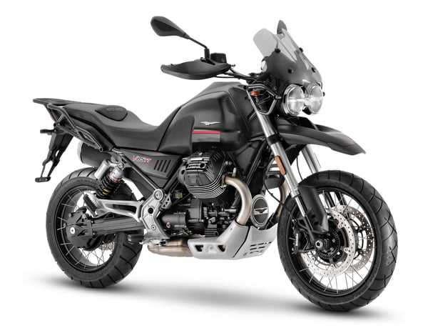 -Moto