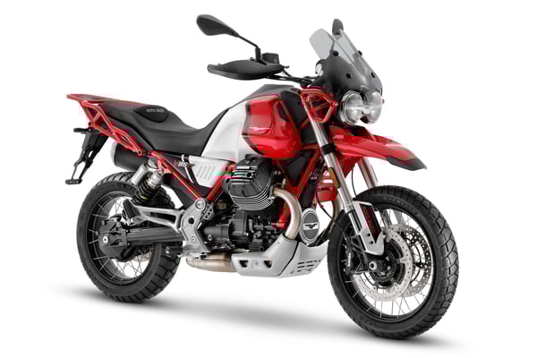-Moto