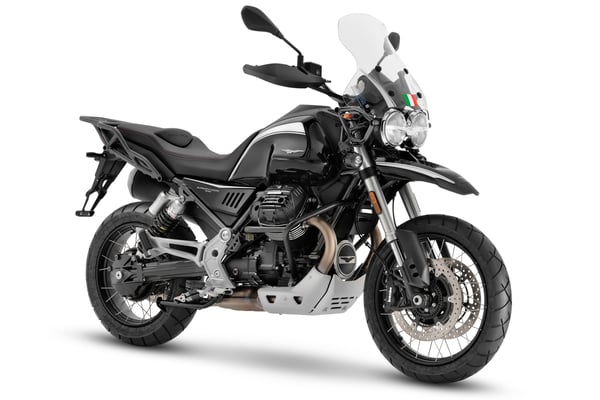 -Moto