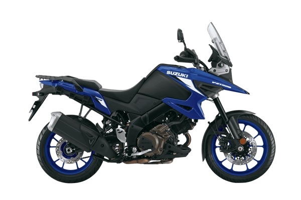 -Moto