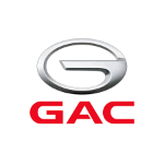 GAC