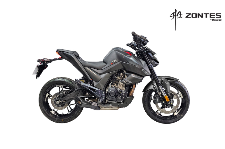 -Moto
